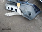 ✅ 2009 Saturn VUE XE • VIN: 3GSDL43N29S640017 • Lot: 41351036. Listed on IAAI with 120,136 mi. Free auction sales archive from the USA and detailed vehicle history report at DreamBid. Image 12.