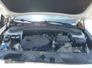 ✅ 2020 Hyundai Santa Fe Limited • VIN: 5NMS5CAA6LH297749 • Лот: 42409185. Опубликован ранее на IAAI с пробегом 30 256 миль. Бесплатный доступ к архиву аукционных продаж из США и подробный отчёт об истории автомобиля на DreamBid. Изображение 10.