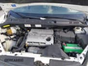 ✅ 2004 Toyota Sienna CE • VIN: 5TDZA23C64S002148 • Lot: 43803041. Wystawiony na IAAI z przebiegiem 217 333 mil. Bezpłatny archiwum sprzedaży aukcyjnych z USA i szczegółowy raport historii pojazdu na DreamBid. Zdjęcie 10.