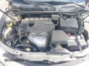 ✅ 2011 Toyota Camry LE • VIN: 4T1BF3EK4BU595350 • Лот: 43695181. Опубликован ранее на IAAI с пробегом 86 954 миль. Бесплатный доступ к архиву аукционных продаж из США и подробный отчёт об истории автомобиля на DreamBid. Изображение 10.