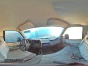 ✅ 1992 GMC Sierra 2500 • VIN: 2GTGK29K5N1524944 • Lot: 75179194. Wystawiony na Copart z przebiegiem 174 844 mil. Bezpłatny archiwum sprzedaży aukcyjnych z USA i szczegółowy raport historii pojazdu na DreamBid. Zdjęcie 12.