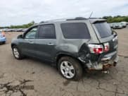 ✅ 2011 GMC Acadia SL • VIN: 1GKKVNED8BJ101968 • Lot: 71682825. Wystawiony na Copart z przebiegiem 230 640 mil. Bezpłatny archiwum sprzedaży aukcyjnych z USA i szczegółowy raport historii pojazdu na DreamBid. Zdjęcie 2.