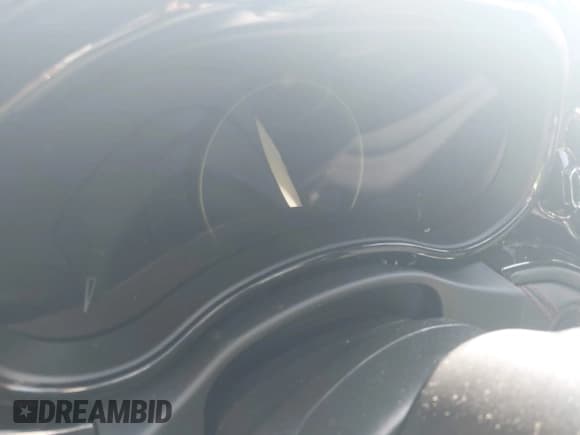 ✅ 2025 Dodge Durango GT • VIN: 1C4RDHDG8SC551926 • Лот: 43492933. Опубликован ранее на IAAI с пробегом Не указан. Бесплатный доступ к архиву аукционных продаж из США и подробный отчёт об истории автомобиля на DreamBid. Изображение 15.