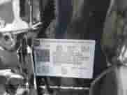 ✅ 2025 Chevrolet Equinox AWD LT • VIN: 3GNAXPEG4SL261157 • Лот: 42575394. Размещён на IAAI с пробегом 3 802 миль миль. Получите бесплатный доступ к архиву аукционных продаж из США и посмотрите подробный отчёт об истории автомобиля на DreamBid. Изображение 9.