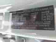 2024 Hyundai Santa Cruz SEL with VIN 5NTJBDDE8RH110825, listed as a IAAI auction lot 42230112 with 18,135 mi miles and . Bid and sale history available at DreamBid. Image 9.