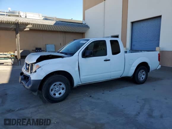 ✅ 2017 Nissan Frontier SV • VIN: 1N6BD0CT5HN772234 • Lot: 90045705. Listed on Copart with 70,391 mi. Free auction sales archive from the USA and detailed vehicle history report at DreamBid. Image 1.
