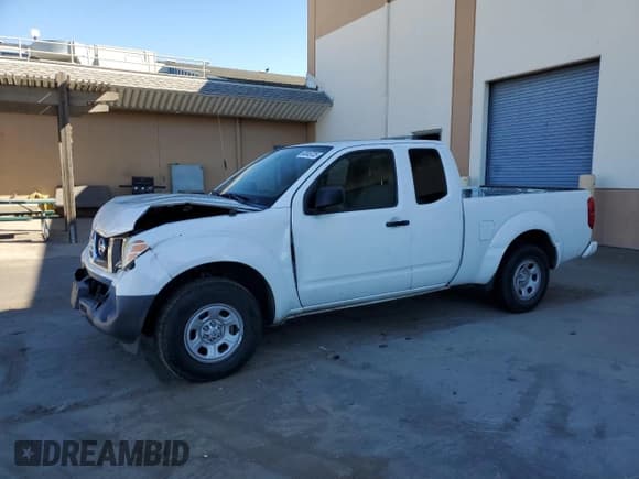 ✅ 2017 Nissan Frontier SV • VIN: 1N6BD0CT5HN772234 • Лот: 90045705. Опубликован ранее на Copart с пробегом 70 391 миль. Бесплатный доступ к архиву аукционных продаж из США и подробный отчёт об истории автомобиля на DreamBid. Изображение 1.