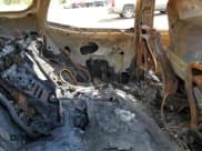 ✅ 2020 GMC Terrain SLE • VIN: 3GKALMEV6LL297679 • Lot: 70084105. Listed on Copart with Not provided. Free auction sales archive from the USA and detailed vehicle history report at DreamBid. Image 11.