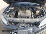 ✅ 2011 Volkswagen Touareg Sport • VIN: WVGFF9BP5BD000803 • Лот: 43596680. Опубликован ранее на IAAI с пробегом 107 740 миль. Бесплатный доступ к архиву аукционных продаж из США и подробный отчёт об истории автомобиля на DreamBid. Изображение 10.