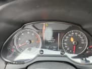 ✅ 2017 Audi Q5 Premium • VIN: WA1C2AFP3HA085983 • Лот: 91330155. Опубликован ранее на Copart с пробегом 71 920 миль. Бесплатный доступ к архиву аукционных продаж из США и подробный отчёт об истории автомобиля на DreamBid. Изображение 9.