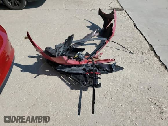 2018 Hyundai Elantra SE с VIN 5NPD74LF3JH282644, выставлен на аукционе Copart как лот 71913985 с пробегом 86 570 миль миль и Списание • Salvage title. История ставок и продаж доступна на DreamBid. Изображение 12.