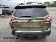 ✅ 2023 Subaru Ascent Touring • VIN: 4S4WMAWD2P3448243 • Lot: 58664415. Listed on Copart with 25,152 mi. Free auction sales archive from the USA and detailed vehicle history report at DreamBid. Image 6.