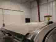 2011 Chevrolet Equinox 1LT с VIN 2CNALDEC0B6431627, выставлен на аукционе IAAI как лот 43432649 с пробегом 109 006 миль миль и . История ставок и продаж доступна на DreamBid. Изображение 13.