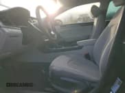 ✅ 2019 Hyundai Sonata SE • VIN: 5NPE24AF2KH818698 • Лот: 91850975. Опубликован ранее на Copart с пробегом 140 928 миль. Бесплатный доступ к архиву аукционных продаж из США и подробный отчёт об истории автомобиля на DreamBid. Изображение 7.
