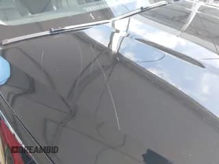 ✅ 2024 Audi Q8 e-tron Premium Plus • VIN: WA15AAGE3RB049957 • Лот: 41528138. Опубликован ранее на IAAI с пробегом 5 041 миль. Бесплатный доступ к архиву аукционных продаж из США и подробный отчёт об истории автомобиля на DreamBid. Изображение 6.