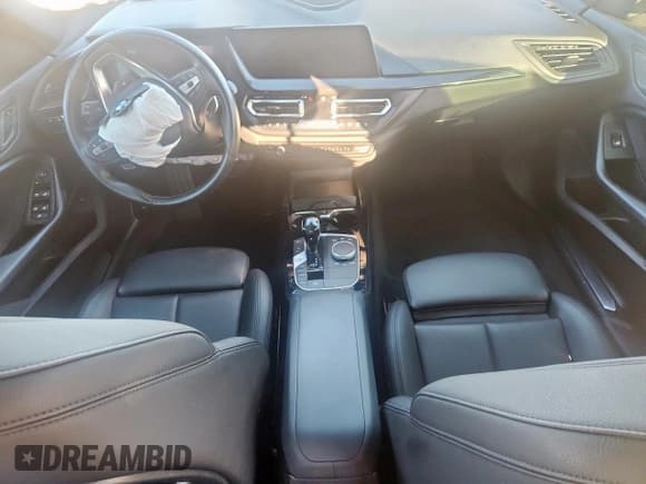 ✅ 2020 BMW 2 Series 228i xDrive • VIN: WBA73AK08L7F89710 • Лот: 90497165. Опубликован ранее на Copart с пробегом 60 415 миль. Бесплатный доступ к архиву аукционных продаж из США и подробный отчёт об истории автомобиля на DreamBid. Изображение 8.