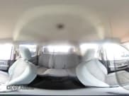 ✅ 2015 Ram 1500 Big Horn • VIN: 1C6RR7LM3FS699875 • Лот: 81729305. Опубликован ранее на Copart с пробегом 129 970 миль. Бесплатный доступ к архиву аукционных продаж из США и подробный отчёт об истории автомобиля на DreamBid. Изображение 14.