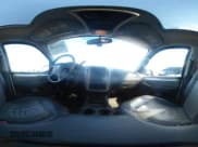 ✅ 2005 Mercury Mountaineer Convenience • VIN: 4M2DU86W45ZJ25807 • Lot: 43223152. Listed on IAAI with 228,047 mi. Free auction sales archive from the USA and detailed vehicle history report at DreamBid. Image 18.