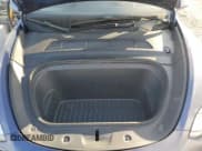 ✅ 2022 Tesla Model Y Long Range • VIN: 7SAYGDEE8NF481038 • Lot: 93695305. Listed on Copart with 94,266 mi. Free auction sales archive from the USA and detailed vehicle history report at DreamBid. Image 12.