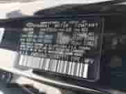 ✅ 2025 Hyundai Palisade Limited • VIN: KM8R54GE7SU847171 • Лот: 41514399. Размещён на IAAI с пробегом 3 959 миль миль. Получите бесплатный доступ к архиву аукционных продаж из США и посмотрите подробный отчёт об истории автомобиля на DreamBid. Изображение 9.