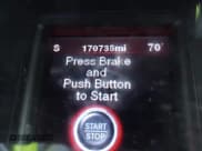 ✅ 2012 Dodge Charger RT • VIN: 2C3CDXCT1CH151417 • Lot: 43634702. Wystawiony na IAAI z przebiegiem 170 735 mil. Bezpłatny archiwum sprzedaży aukcyjnych z USA i szczegółowy raport historii pojazdu na DreamBid. Zdjęcie 16.