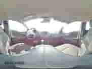 2023 Chevrolet Malibu LT with VIN 1G1ZD5STXPF253035, listed as a Copart auction lot 65439375 with 32,344 mi miles and Non repairable. Bid and sale history available at DreamBid. Image 14.