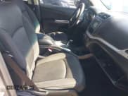 ✅ 2017 Dodge Journey SXT • VIN: 3C4PDCBG0HT518316 • Lot: 43443708. Listed on IAAI with 168,736 mi. Free auction sales archive from the USA and detailed vehicle history report at DreamBid. Image 5.