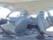 2013 Chevrolet Impala Police with VIN 2G1WD5E32D1221309, listed as a Copart auction lot 58130175 with 123,107 mi miles and Salvage title. Bid and sale history available at DreamBid. Image 14.