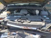 ✅ 2003 Chevrolet Silverado 1500 LS • VIN: 2GCEC19T331353079 • Lot: 65751285. Listed on Copart with Not provided. Free auction sales archive from the USA and detailed vehicle history report at DreamBid. Image 11.