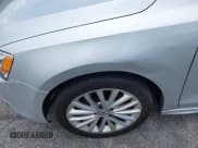 ✅ 2011 Volkswagen Jetta SEL • VIN: 3VWLX7AJ1BM352557 • Лот: 42569321. Опубликован ранее на IAAI с пробегом 130 321 миль. Бесплатный доступ к архиву аукционных продаж из США и подробный отчёт об истории автомобиля на DreamBid. Изображение 6.