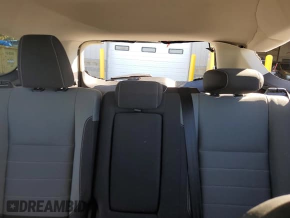 ✅ 2016 Ford Escape SE • VIN: 1FMCU9G93GUB40391 • Lot: 91672925. Listed on Copart with 182,530 mi. Free auction sales archive from the USA and detailed vehicle history report at DreamBid. Image 10.