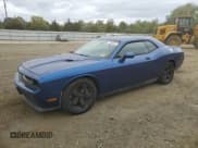 ✅ 2009 Dodge Challenger R/T • VIN: 2B3LJ54T59H593117 • Lot: 71909354. Wystawiony na Copart z przebiegiem 151 081 mil. Bezpłatny archiwum sprzedaży aukcyjnych z USA i szczegółowy raport historii pojazdu na DreamBid. Zdjęcie 1.