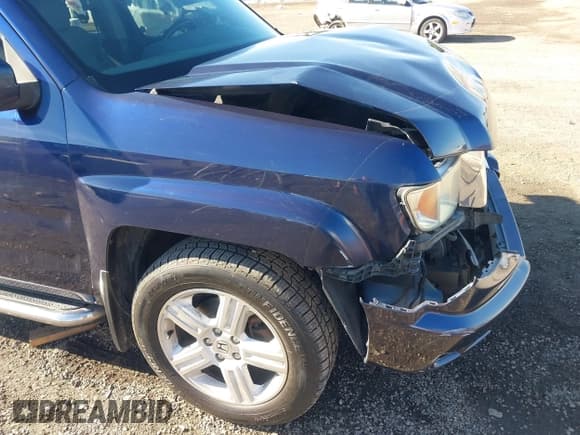 ✅ 2014 Honda Ridgeline RTL • VIN: 5FPYK1F52EB003844 • Lot: 43497626. Wystawiony na IAAI z przebiegiem 186 134 mil. Bezpłatny archiwum sprzedaży aukcyjnych z USA i szczegółowy raport historii pojazdu na DreamBid. Zdjęcie 18.