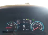 ✅ 2017 Chevrolet Tahoe LT • VIN: 1GNSKBKC6HR299126 • Lot: 41300644. Listed on IAAI with 124,821 mi. Free auction sales archive from the USA and detailed vehicle history report at DreamBid. Image 7.