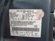 ✅ 2012 Ford Escape XLT • VIN: 1FMCU9D74CKC52805 • Лот: 43430248. Опубликован ранее на IAAI с пробегом 173 697 миль. Бесплатный доступ к архиву аукционных продаж из США и подробный отчёт об истории автомобиля на DreamBid. Изображение 9.