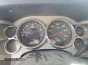 ✅ 2007 Chevrolet Silverado 1500 1LT • VIN: 3GCEK13MX7G525853 • Lot: 86797405. Wystawiony na Copart z przebiegiem 170 405 mil. Bezpłatny archiwum sprzedaży aukcyjnych z USA i szczegółowy raport historii pojazdu na DreamBid. Zdjęcie 9.