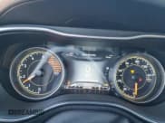 ✅ 2022 Jeep Cherokee Latitude Lux • VIN: 1C4PJMMN6ND546066 • Lot: 80801574. Wystawiony na Copart z przebiegiem 18 161 mil. Bezpłatny archiwum sprzedaży aukcyjnych z USA i szczegółowy raport historii pojazdu na DreamBid. Zdjęcie 9.