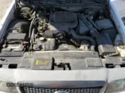 ✅ 2007 Ford Crown Victoria LX • VIN: 2FAFP74V67X156243 • Lot: 57850725. Listed on Copart with 192,930 mi. Free auction sales archive from the USA and detailed vehicle history report at DreamBid. Image 11.