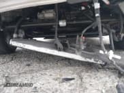 ✅ 2021 Tesla Model Y Long Range • VIN: 5YJYGDEE2MF275046 • Lot: 43379214. Wystawiony na IAAI z przebiegiem 50 277 mil. Bezpłatny archiwum sprzedaży aukcyjnych z USA i szczegółowy raport historii pojazdu na DreamBid. Zdjęcie 20.