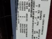 ✅ 1997 Oldsmobile 88 LS • VIN: 1G3HN52K0V4851246 • Лот: 57425325. Опубликован ранее на Copart с пробегом Не указан. Бесплатный доступ к архиву аукционных продаж из США и подробный отчёт об истории автомобиля на DreamBid. Изображение 12.