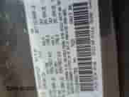 2004 Dodge 1500 SLT z VIN 1D7HU18N94S617958, wystawiony jako Copart lot #69519224 z przebiegiem 270 283 mil mil oraz Szkoda całkowita • Salvage title. Historia ofert i sprzedaży dostępna na DreamBid. Obrazek 14.