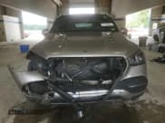 ✅ 2020 Mercedes-Benz GLE 350 • VIN: 4JGFB4KB5LA096535 • Lot: 57148925. Listed on Copart with 96,011 mi. Free auction sales archive from the USA and detailed vehicle history report at DreamBid. Image 5.