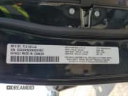 ✅ 2022 Dodge Charger SXT • VIN: 2C3CDXBGXNH247957 • Лот: 71445465. Опубликован ранее на Copart с пробегом 57 699 миль. Бесплатный доступ к архиву аукционных продаж из США и подробный отчёт об истории автомобиля на DreamBid. Изображение 13.