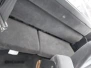 ✅ 2003 Dodge Dakota SLT • VIN: 1D7HL42X83S269082 • Lot: 41890813. Wystawiony na IAAI z przebiegiem Nie podano. Bezpłatny archiwum sprzedaży aukcyjnych z USA i szczegółowy raport historii pojazdu na DreamBid. Zdjęcie 8.