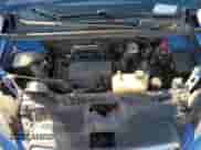 2015 Chevrolet Trax LTZ с VIN KL7CJNSB1FB026039, выставлен на аукционе Copart как лот 48536065 с пробегом 114 153 миль миль и На запчасти • Non repairable. История ставок и продаж доступна на DreamBid. Изображение 12.