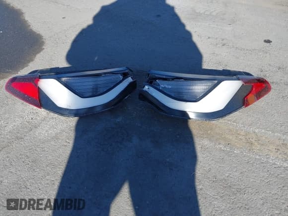 ✅ 2024 BMW 4 Series 430i • VIN: WBA53AP02RCP22961 • Лот: 43603250. Опубликован ранее на IAAI с пробегом 6 875 миль. Бесплатный доступ к архиву аукционных продаж из США и подробный отчёт об истории автомобиля на DreamBid. Изображение 11.