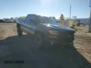 ✅ 2019 Chevrolet Silverado 1500 LT • VIN: 2GCVKPEC9K1117496 • Lot: 86855295. Wystawiony na Copart z przebiegiem 96 780 mil. Bezpłatny archiwum sprzedaży aukcyjnych z USA i szczegółowy raport historii pojazdu na DreamBid. Zdjęcie 13.