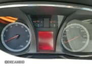 ✅ 2011 GMC Terrain SLT-2 • VIN: 2CTFLWE56B6245408 • Lot: 92408805. Wystawiony na Copart z przebiegiem 42 693 mil. Bezpłatny archiwum sprzedaży aukcyjnych z USA i szczegółowy raport historii pojazdu na DreamBid. Zdjęcie 9.