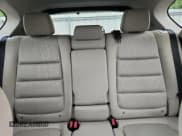 ✅ 2013 Mazda CX-5 Touring • VIN: JM3KE2CE6D0158126 • Lot: 65437595. Listed on Copart with 156,719 mi. Free auction sales archive from the USA and detailed vehicle history report at DreamBid. Image 10.