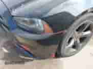 ✅ 2014 Dodge Charger RT • VIN: 2C3CDXCT7EH356453 • Lot: 41484769. Listed on IAAI with 130,225 mi. Free auction sales archive from the USA and detailed vehicle history report at DreamBid. Image 20.